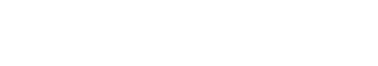 店内のご案内