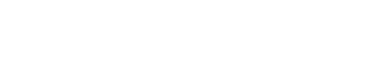 新型コロナウイルス感染予防対策について